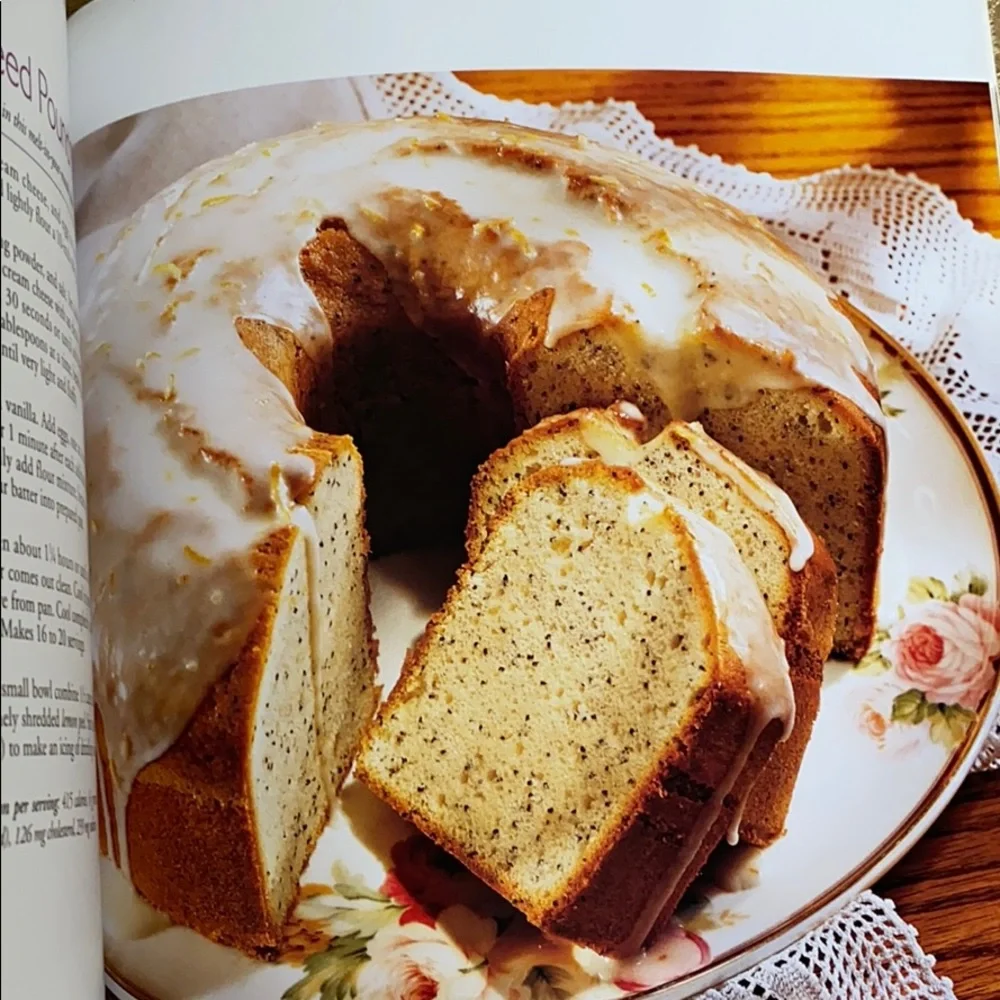 BETTER HOMES & GARDENS Easy Everyday Cooking